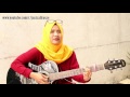 via vallen-Selingkuh (lacy band) cover by justcall rosse via vallen-Selingkuh (lacy band) cover by justcall rosse