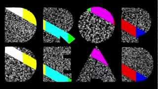Watch Space Drop Dead video