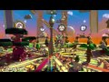 nintendo land e3 2012