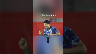 gKGyzq8A2oE Video Image