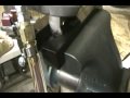 Imagen del vídeo Shock Vacuum/Pressure Bleeder WP KYB SHOWA SACHS OHLINS