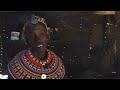 Update Cordaid Mensen In Nood In Hoorn Van Afrika images Update Cordaid Mensen In Nood In Hoorn Van Afrika