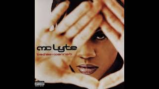 Watch Mc Lyte Trg the Rap Game video