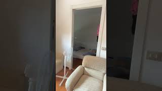 Highlight 5345 5845 From Ezinwanne Emy Tv Is Live