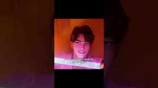 Stay Freaky Jinu
