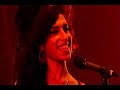 Amy Winehouse Subtítulos Documental en español HD