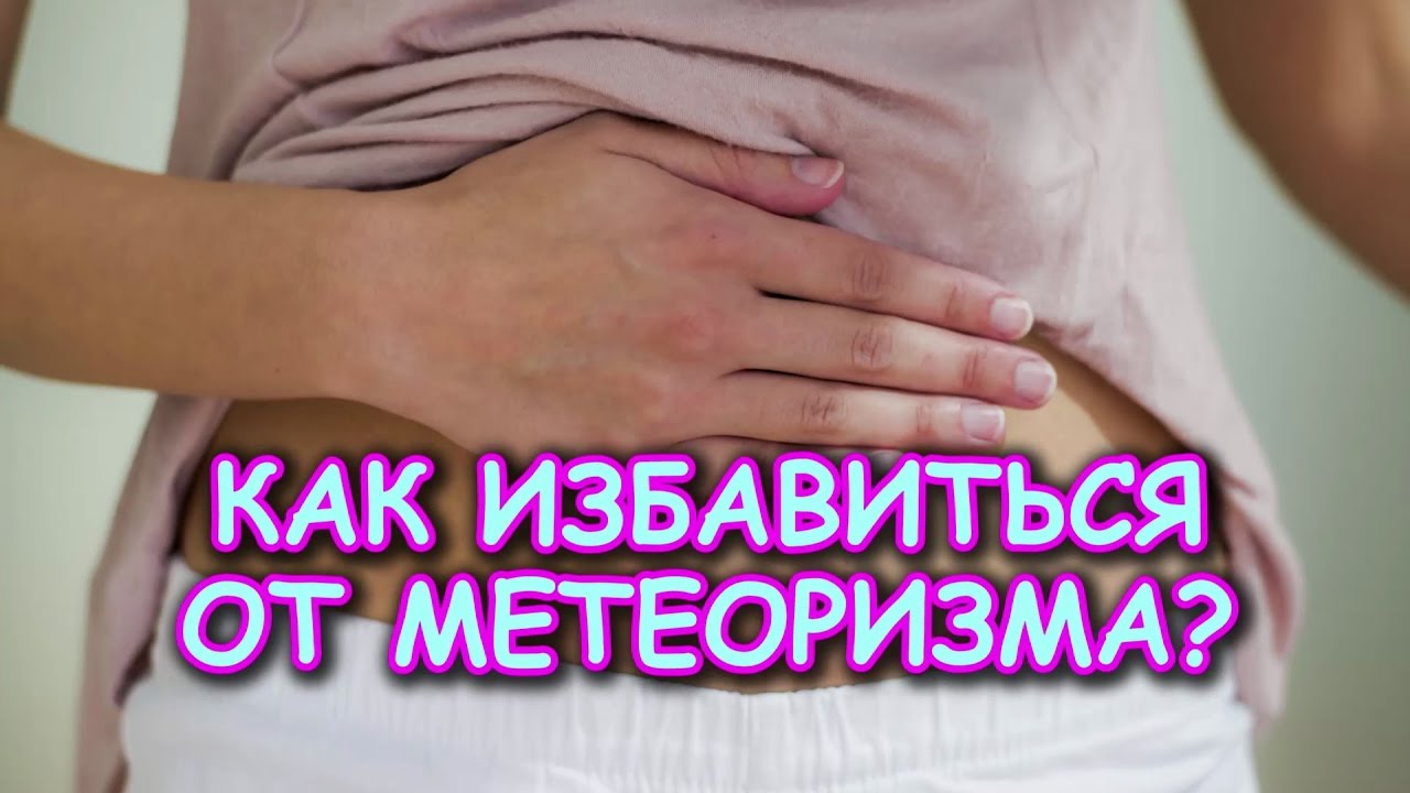 Эрекционные кольца своими руками 269