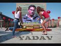 Chand Taro Me Nazar Aaye Chehra Tera Bharosh Kr Yadav images Chand Taro Me Nazar Aaye Chehra Tera Bharosh Kr Yadav