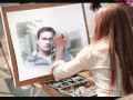 Download Chand Taro Me Nazar Aaye Chehra Tera(Bharosh Kr.Yadav) MP3 song and Music Video