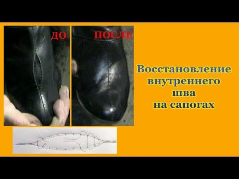 Прочистить трубы в домашних условиях: устранение засоров народными Проверенные способы и основные правила посола - Рецепты