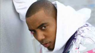 Mims - Dont Cry