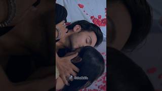 Aye Sanam Tere Liye Ishqaan Param Singh And Aka Mudgal Aka Paraka