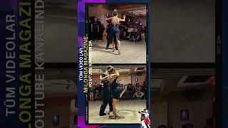 2022 01 21 Yağmur Dilek Serhat Urhan Shiva Tango
