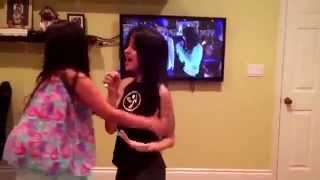 Watch Fifth Something New video