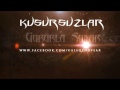 Online Film Kusursuzlar (2013) Free Watch