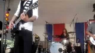Watch Push Play Situation video