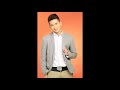 SANA PINATAY MO NA LANG AKO (Original Version by Myrus)