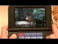 3DS