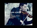 shadmehr aghili entekhab remix 2012 by DJ MANSOUR