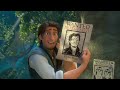 Online Movie Tangled (2010) Free Online Movie