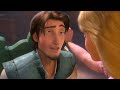 Tangled (2010) Free Stream Movie