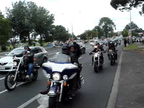 Auckland poker club
