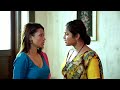 Kuwari Dulhan (2023) KundiApp EP-1 Web Series Story, Priyanka Upadhayay, Zoya, Sarvesh