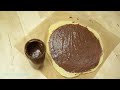 nutella