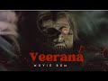 Veerana 1988 Movie BGM (Don't miss the end)