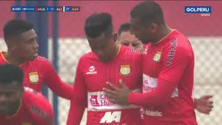 gKS9E_LUR-o Video Image