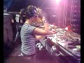 FERNANDA MARTINS - Hard-techno Explosion Festival