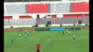 gKS_aXfU_H8 Video Image