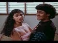 Old Kannada Malashree Sex Video HD Download