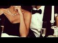 Damian Marley - Road to zion EFIX & XKAEM Cover Damian Marley - Road to zion EFIX & XKAEM Cover