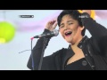 Nymphea - Sudahkah download mp3 dan video Nymphea - Sudahkah