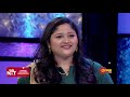 Thalla Pellama - Full Episode 04 | New Game Show | 23rd March 2020 | Gemini TV New Show