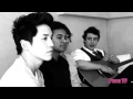 The Glee Project kids perform "Everybody Hurts" by REM