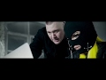 TIAH X ESSEMM - KARMA (OFFICIAL MUSIC VIDEO)