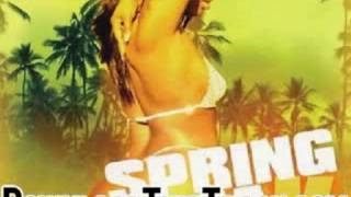 Watch Chamillionaire Im A Hustla video