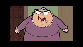 Mr Bean The Angriest Nanny Ever