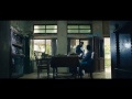 Munnariyippu Malayalam Full Movie