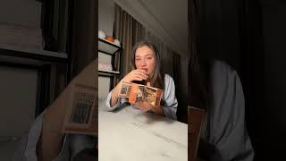 Son Part Bir Seri Daha Bitti Nasıl Buldunuz?
