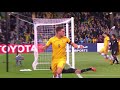 Australia Vs Thailand 2018 Fifa World Cup Qualifiers Australia Vs Thailand 2018 Fifa World Cup Qualifiers