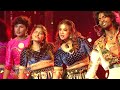 Dance Jodi Dance Reloaded 2 | Ep 15 | Preview | Feb, 10 2024 | Sneha, Baba Baskar | Zee Tamil
