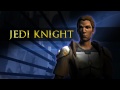 Join the Fight - Star Wars: The Old Republic