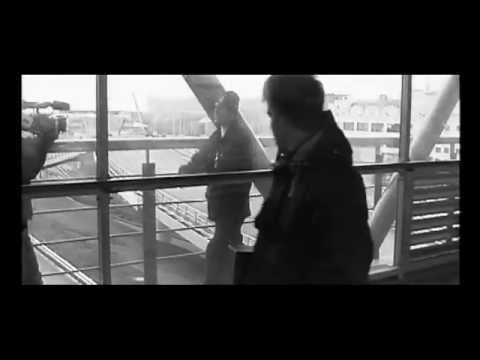Скачать песню а я хочу на юга