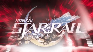 Honkai star rail SPECIALZ but it's the 2.1 update