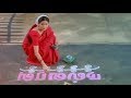 Paarththu Paarthu - Cut Song | Nee Varuvaai Ena | Whatsapp Status - Tamil Old Songs