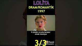 Lolita   izle   part 3