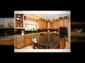 Luxury home for sale - Fabulous Spanish style home - Lake Mary, FL